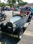 Antique-classic-auto-rally 090